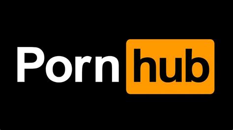 pornhub om|Free XXX Porn Videos: Hardcore Adult Sex Movies, Porno Hub。